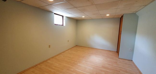 room5.jpeg | Image 10