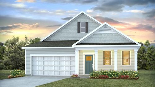 608 Songbird Ct., Longs, SC, 29568 | Card Image