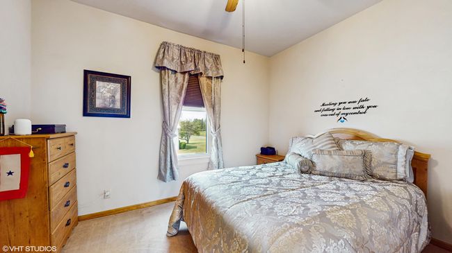 16486 Three Oaks Rd, House other with 4 bedrooms, 2 bathrooms and null parking in Three Oaks MI | Image 14
