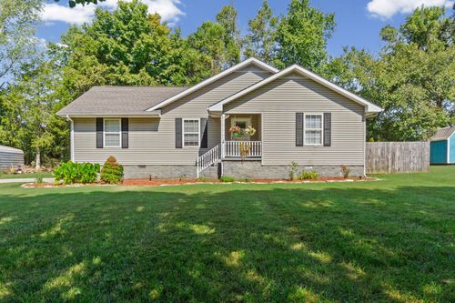 133 Oak Springs Ln, Rickman, TN, 38580-1760 | Card Image