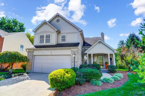  Arcaro Drive, Loveland, OH, 45140 | Card Image