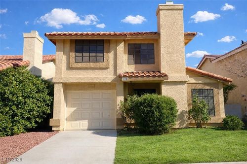 104 Boysenberry Ln, Henderson, NV, 89074-2442 | Card Image