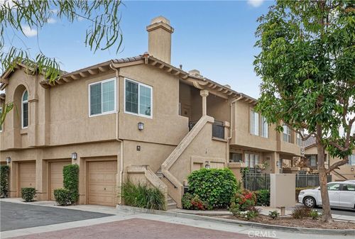 90 Night Heron Ln, Aliso Viejo, CA, 92656-1724 | Card Image