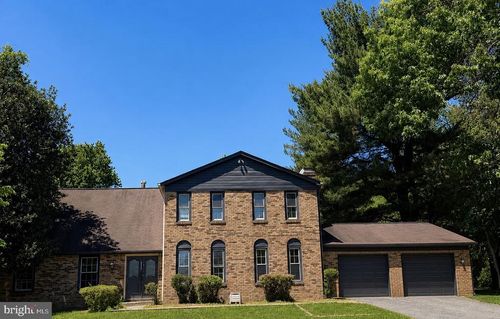 14908 Notley Rd, SILVER SPRING, MD, 20905-5839 | Card Image