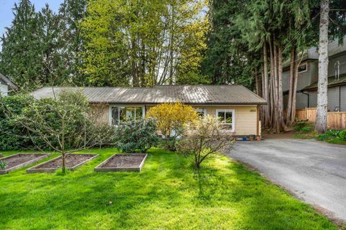 8952 Wright St, Langley, BC, V1M3T2 | Card Image