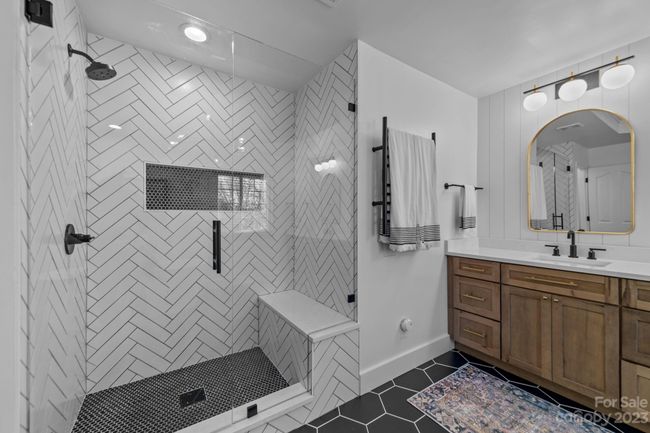 5118 King Arthur Dr, House other with 5 bedrooms, 4 bathrooms and null parking in Charlotte NC | Image 40