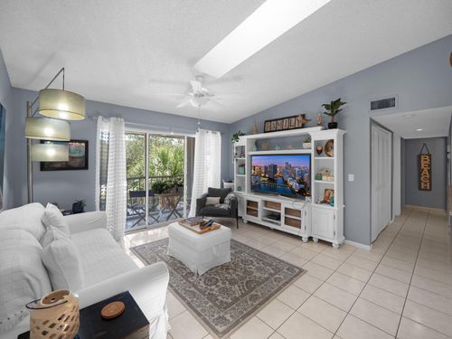 apt-c3-13771 Oneida Dr, Delray Beach, FL, 33446-3303 | Card Image