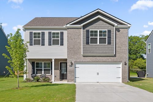 1872 Abington Farms Way, Hixson, TN, 37343-4965 | Card Image