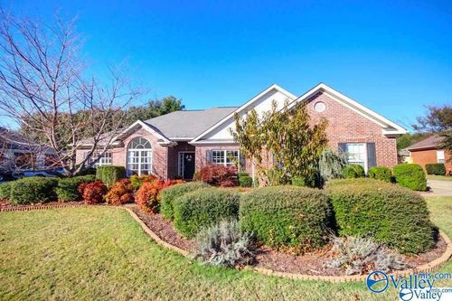103 Tudor Pl, Madison, AL, 35758-6276 | Card Image