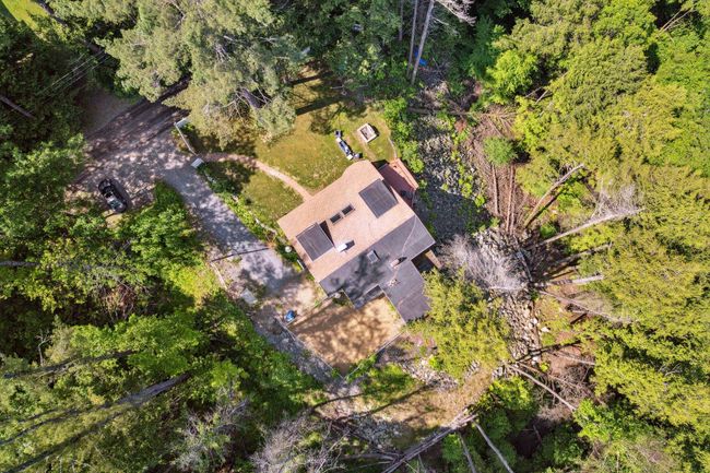 161 Saint Gaudens Rd, House other with 4 bedrooms, 2 bathrooms and null parking in Cornish NH | Image 42