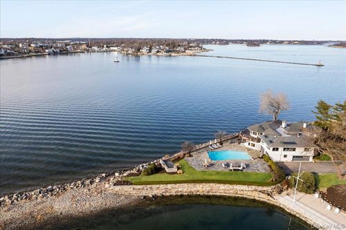 6 N Island Dr, Rye, NY, 10580-4301 | Card Image