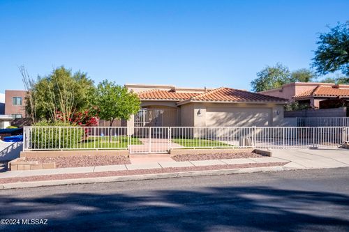 634 N Richey Blvd, Tucson, AZ, 85716-5027 | Card Image