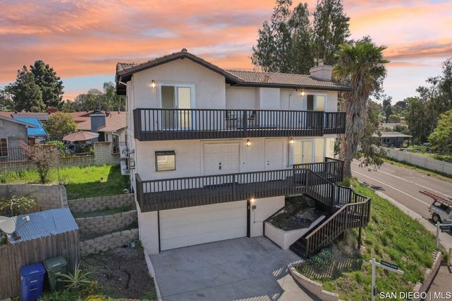 2351 Star Pine Dr, House other with 3 bedrooms, 3 bathrooms and 4 parking in Lemon Grove CA | Image 27