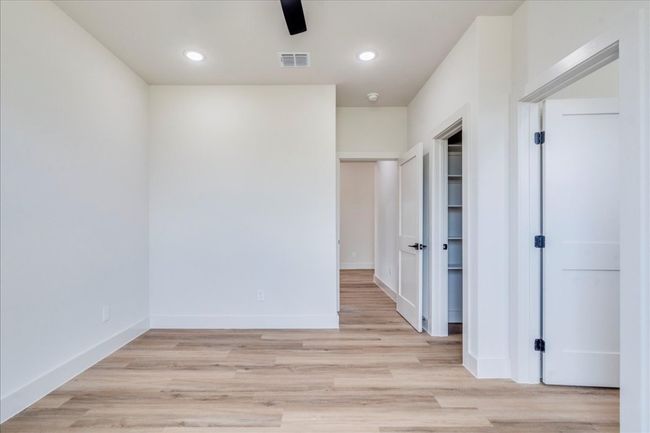 159 Mauna Kea Ln, House other with 4 bedrooms, 4 bathrooms and null parking in Bastrop TX | Image 22
