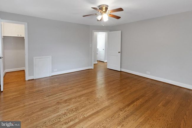 509 Baynard Blvd, House other with 3 bedrooms, 2 bathrooms and null parking in WILMINGTON DE | Image 17