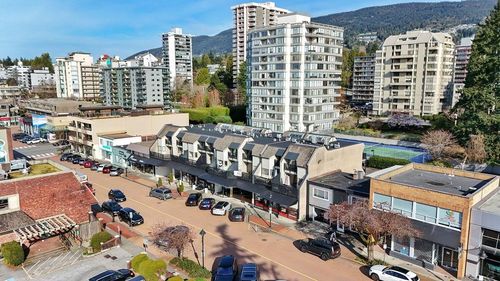 1465 Clyde Ave, West Vancouver, BC, V7T1E9 | Card Image