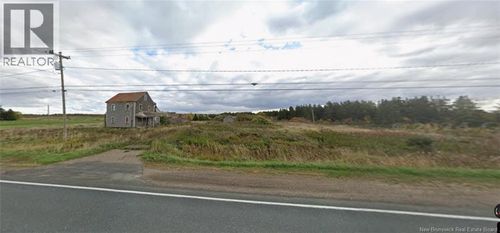 7628 Rte 11, Stonehaven, NB, E2A5N8 | Card Image