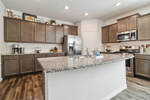 1808 Wagner Dr, Mckinney, TX, 75071-1681 | Card Image