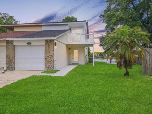 3058 Graceland Ct, ORLANDO, FL, 32812-5881 | Card Image