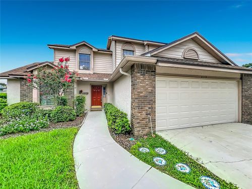 4119 Waterview Loop, WINTER PARK, FL, 32792-7602 | Card Image