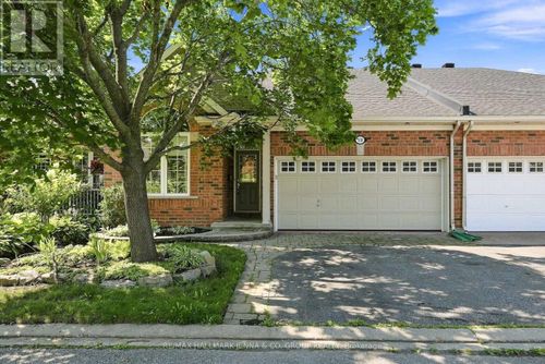 110 Heathercrest Private, Ottawa, ON, K2J5E6 | Card Image