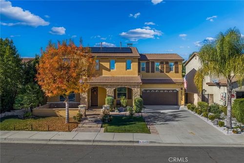 35409 Summerholly Ln, Murrieta, CA, 92563 | Card Image