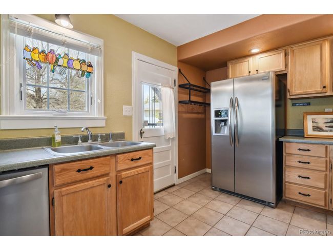 1003 N Institute St, House other with 4 bedrooms, 4 bathrooms and null parking in Colorado Springs CO | Image 18