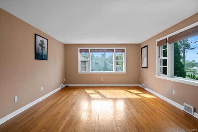60 Ranch Rd, House other with 3 bedrooms, 2 bathrooms and null parking in Milford CT | Image 11