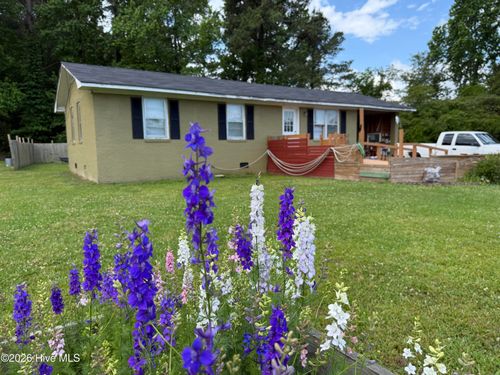 762 Marriner Rd, Roper, NC, 27970-9378 | Card Image