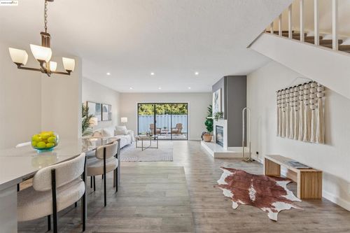 3732 Northridge Dr, Richmond, CA, 94806-5246 | Card Image