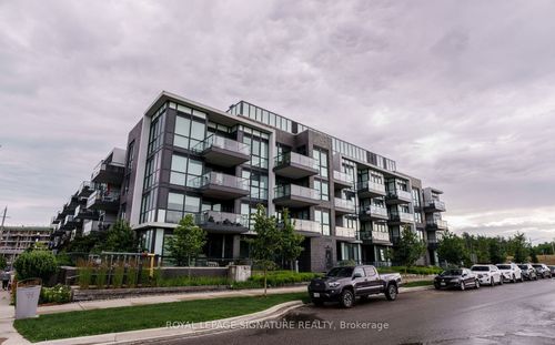 408-375 Sea Ray Ave, Innisfil, ON, L9S0N9 | Card Image