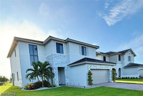 5254 Karlia Dr, Ave Maria, FL, 34142-5340 | Card Image