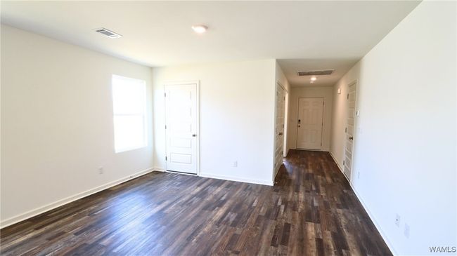 18626 Caffee Dr, House other with 4 bedrooms, 2 bathrooms and null parking in VANCE AL | Image 6