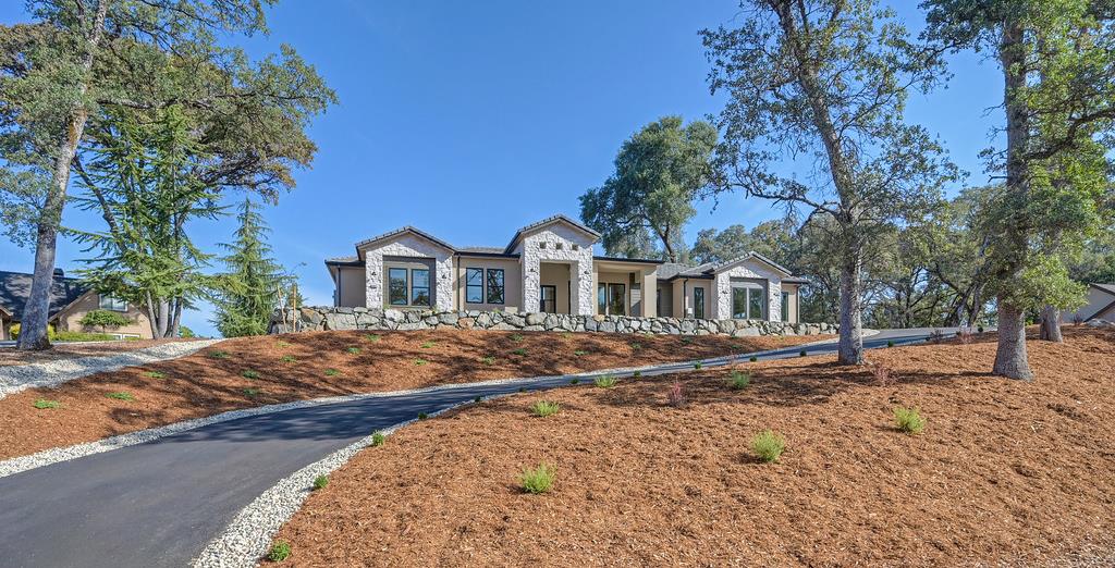 Residential in Auburn Unincorp 5