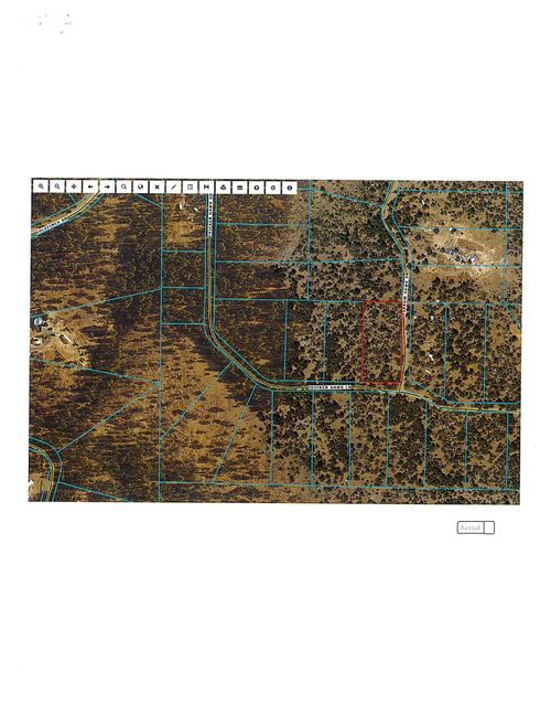 18-0 Chicken Hawk Dr, Bonanza, OR, 97623 | Card Image