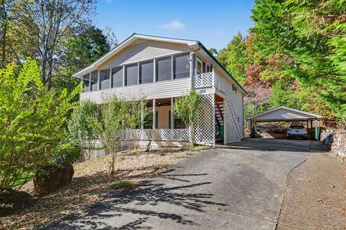 305 Gander Gap Rd, Hiawassee, GA, 30546-4663 | Card Image