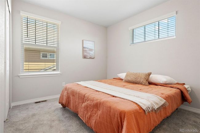 56 Magnolia Ct, House other with 4 bedrooms, 4 bathrooms and 2 parking in Erie CO | Image 24