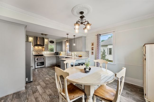 14110 Old Scugog Rd, House other with 3 bedrooms, 2 bathrooms and 7 parking in Scugog ON | Image 15