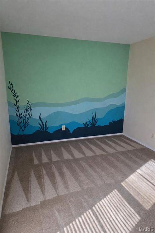 unit-g-330 Chapel Ridge Dr, Hazelwood, MO, 63042-2651 | Card Image