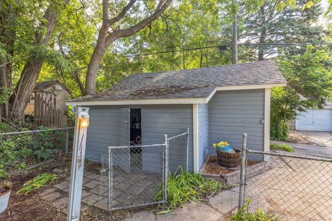 10_2915_Fillmore_St_NE_Minneapolis_MN_55418_USA-Exterior-HT8A9691.jpg | Image 30