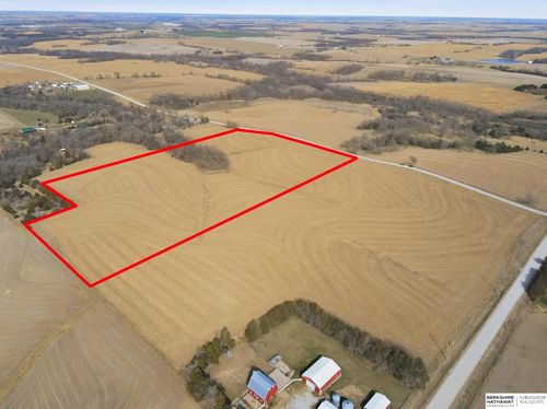 Lot 10 156th And Church Road, Louisville, NE, 68037 | Card Image