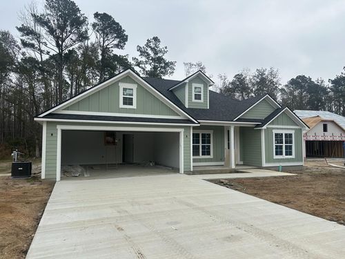 367 Barfield St, Hahira, GA, 31632-1475 | Card Image