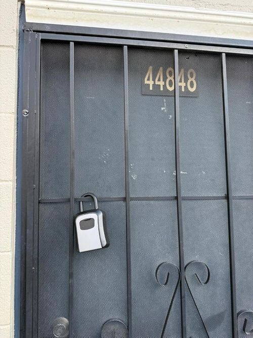 44848 S Grimmer Blvd, Fremont, CA, 94538-6333 | Card Image