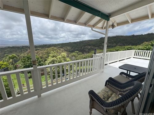 98-1030 Kaokoa Pl, Aiea, HI, 96701-2812 | Card Image