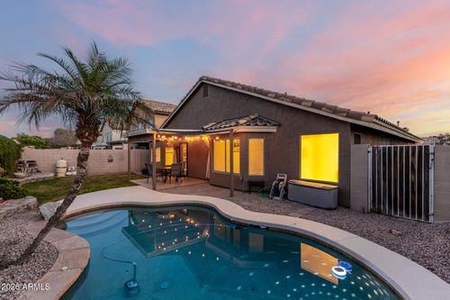 7256 E Nopal Ave, Mesa, AZ, 85209-7227 | Card Image