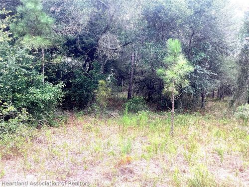 3444 Arbutus Road, Lake Placid, FL, 33852 | Card Image