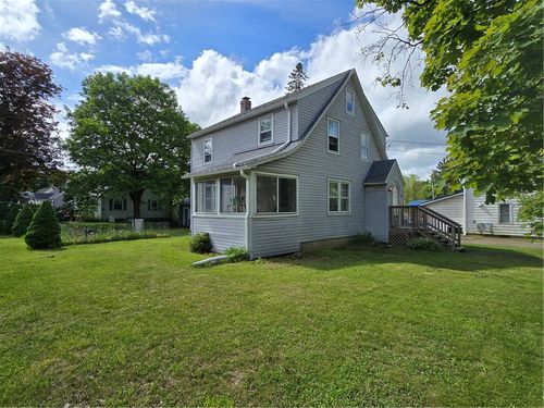 78 W Main St, Sidney, NY, 13838-1431 | Card Image