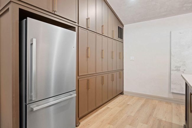 616 Comanche Dr, House other with 3 bedrooms, 2 bathrooms and null parking in Lubbock TX | Image 8