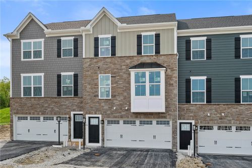 235 Yellowwood Court, South Strabane, PA, 15301 | Card Image