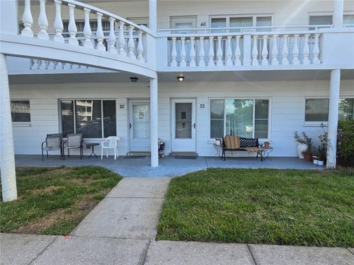 22-2428 Columbia Drive, CLEARWATER, FL, 33763 | Card Image